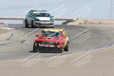 media/Sep-28-2024-24 Hours of Lemons (Sat) [[a8d5ec1683]]/1140am (Outside Grapevine)/